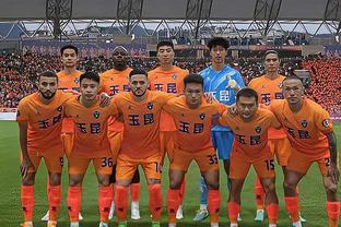 亚足联官网：蒋光太越位在先进球被VAR推翻，比分仍为0-0